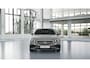 Mercedes-Benz E-klasse Estate 300e Sport Edition | Panoramaschuifdak | Trekhaak | 360° camera | DIGITAL Light | Superscreen | 20" AMG velgen | Stoelverwarming voor |