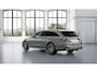 Mercedes-Benz E-klasse Estate 300e Sport Edition | Panoramaschuifdak | Trekhaak | 360° camera | DIGITAL Light | Superscreen | 20" AMG velgen | Stoelverwarming voor |
