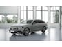 Mercedes-Benz E-klasse Estate 300e Sport Edition | Panoramaschuifdak | Trekhaak | 360° camera | DIGITAL Light | Superscreen | 20" AMG velgen | Stoelverwarming voor |