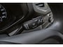 Volkswagen Crafter 2.0 TDI L4H3 140PK Trendline Cruise Control Airco Volkswagen Crafter 35 2.0 TDI L4H4 Trendline EURO VI