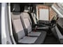 Volkswagen Crafter 2.0 TDI L4H3 140PK Trendline Cruise Control Airco Volkswagen Crafter 35 2.0 TDI L4H4 Trendline EURO VI