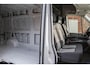 Volkswagen Crafter 2.0 TDI L4H3 140PK Trendline Cruise Control Airco Volkswagen Crafter 35 2.0 TDI L4H4 Trendline EURO VI
