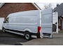 Volkswagen Crafter 2.0 TDI L4H3 140PK Trendline Cruise Control Airco Volkswagen Crafter 35 2.0 TDI L4H4 Trendline EURO VI