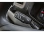 Volkswagen Crafter 2.0 TDI L4H3 140PK Trendline Cruise Control Airco Volkswagen Crafter 35 2.0 TDI L4H4 Trendline EURO VI
