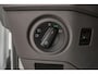 Volkswagen Crafter 2.0 TDI L4H3 140PK Trendline Cruise Control Airco Volkswagen Crafter 35 2.0 TDI L4H4 Trendline EURO VI