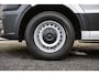 Volkswagen Crafter 2.0 TDI L4H3 140PK Trendline Cruise Control Airco Volkswagen Crafter 35 2.0 TDI L4H4 Trendline EURO VI