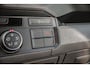 Volkswagen Crafter 2.0 TDI L4H3 140PK Trendline Cruise Control Airco Volkswagen Crafter 35 2.0 TDI L4H4 Trendline EURO VI