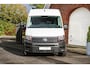 Volkswagen Crafter 2.0 TDI L4H3 140PK Trendline Cruise Control Airco Volkswagen Crafter 35 2.0 TDI L4H4 Trendline EURO VI