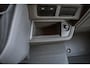 Volkswagen Crafter 2.0 TDI L4H3 140PK Trendline Cruise Control Airco Volkswagen Crafter 35 2.0 TDI L4H4 Trendline EURO VI