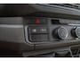 Volkswagen Crafter 2.0 TDI L4H3 140PK Trendline Cruise Control Airco Volkswagen Crafter 35 2.0 TDI L4H4 Trendline EURO VI