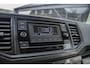 Volkswagen Crafter 2.0 TDI L4H3 140PK Trendline Cruise Control Airco Volkswagen Crafter 35 2.0 TDI L4H4 Trendline EURO VI