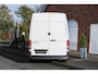 Volkswagen Crafter 2.0 TDI L4H3 140PK Trendline Cruise Control Airco Volkswagen Crafter 35 2.0 TDI L4H4 Trendline EURO VI