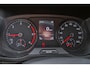 Volkswagen Crafter 2.0 TDI L4H3 140PK Trendline Cruise Control Airco Volkswagen Crafter 35 2.0 TDI L4H4 Trendline EURO VI