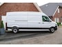 Volkswagen Crafter 2.0 TDI L4H3 140PK Trendline Cruise Control Airco Volkswagen Crafter 35 2.0 TDI L4H4 Trendline EURO VI