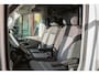 Volkswagen Crafter 2.0 TDI L4H3 140PK Trendline Cruise Control Airco Volkswagen Crafter 35 2.0 TDI L4H4 Trendline EURO VI