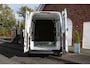 Volkswagen Crafter 2.0 TDI L4H3 140PK Trendline Cruise Control Airco Volkswagen Crafter 35 2.0 TDI L4H4 Trendline EURO VI