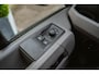 Volkswagen Crafter 2.0 TDI L4H3 140PK Trendline Cruise Control Airco Volkswagen Crafter 35 2.0 TDI L4H4 Trendline EURO VI