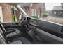 Volkswagen Crafter 2.0 TDI L4H3 140PK Trendline Cruise Control Airco Volkswagen Crafter 35 2.0 TDI L4H4 Trendline EURO VI