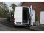 Volkswagen Crafter 2.0 TDI L4H3 140PK Trendline Cruise Control Airco Volkswagen Crafter 35 2.0 TDI L4H4 Trendline EURO VI