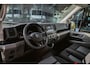 Volkswagen Crafter 2.0 TDI L4H3 140PK Trendline Cruise Control Airco Volkswagen Crafter 35 2.0 TDI L4H4 Trendline EURO VI
