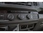 Volkswagen Crafter 2.0 TDI L4H3 140PK Trendline Cruise Control Airco Volkswagen Crafter 35 2.0 TDI L4H4 Trendline EURO VI