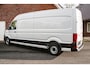 Volkswagen Crafter 2.0 TDI L4H3 140PK Trendline Cruise Control Airco Volkswagen Crafter 35 2.0 TDI L4H4 Trendline EURO VI
