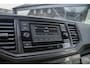Volkswagen Crafter 2.0 TDI L4H3 140PK Trendline Cruise Control Airco Volkswagen Crafter 35 2.0 TDI L4H4 Trendline EURO VI
