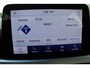 Ford Focus 1.0 EcoBoost Hybrid Trend Edition Business org.NL camera