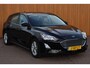 Ford Focus 1.0 EcoBoost Hybrid Trend Edition Business org.NL camera