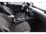 Ford Focus 1.0 EcoBoost Hybrid Trend Edition Business org.NL camera