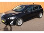 Ford Focus 1.0 EcoBoost Hybrid Trend Edition Business org.NL camera
