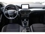 Ford Focus 1.0 EcoBoost Hybrid Trend Edition Business org.NL camera