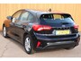 Ford Focus 1.0 EcoBoost Hybrid Trend Edition Business org.NL camera