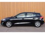 Ford Focus 1.0 EcoBoost Hybrid Trend Edition Business org.NL camera