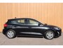 Ford Focus 1.0 EcoBoost Hybrid Trend Edition Business org.NL camera