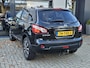 Nissan Qashqai 1.6 Tech View + PANO DAK + ALCANTARA LEER + 360 CAMERA + NAVI