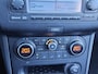 Nissan Qashqai 1.6 Tech View + PANO DAK + ALCANTARA LEER + 360 CAMERA + NAVI
