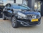 Nissan Qashqai 1.6 Tech View + PANO DAK + ALCANTARA LEER + 360 CAMERA + NAVI