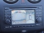 Nissan Qashqai 1.6 Tech View + PANO DAK + ALCANTARA LEER + 360 CAMERA + NAVI