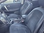 Nissan Qashqai 1.6 Tech View + PANO DAK + ALCANTARA LEER + 360 CAMERA + NAVI