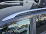 Nissan Qashqai 1.6 Tech View + PANO DAK + ALCANTARA LEER + 360 CAMERA + NAVI