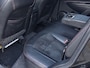Nissan Qashqai 1.6 Tech View + PANO DAK + ALCANTARA LEER + 360 CAMERA + NAVI