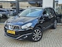 Nissan Qashqai 1.6 Tech View + PANO DAK + ALCANTARA LEER + 360 CAMERA + NAVI