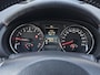 Nissan Qashqai 1.6 Tech View + PANO DAK + ALCANTARA LEER + 360 CAMERA + NAVI