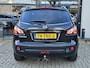 Nissan Qashqai 1.6 Tech View + PANO DAK + ALCANTARA LEER + 360 CAMERA + NAVI