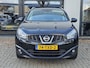 Nissan Qashqai 1.6 Tech View + PANO DAK + ALCANTARA LEER + 360 CAMERA + NAVI