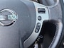 Nissan Qashqai 1.6 Tech View + PANO DAK + ALCANTARA LEER + 360 CAMERA + NAVI