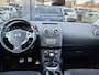 Nissan Qashqai 1.6 Tech View + PANO DAK + ALCANTARA LEER + 360 CAMERA + NAVI