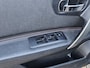 Nissan Qashqai 1.6 Tech View + PANO DAK + ALCANTARA LEER + 360 CAMERA + NAVI