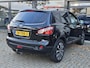 Nissan Qashqai 1.6 Tech View + PANO DAK + ALCANTARA LEER + 360 CAMERA + NAVI